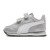 Thumbnail of Puma Cabana Racer Glitz V Kids (I) (370986) [1]