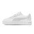 Thumbnail of Puma Cali Court Leather Wns (393802-08) [1]