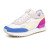 Thumbnail of Puma Future Rider Cut-Out Wns (383826-01) [1]