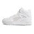 Thumbnail of Puma Slipstream Mid (388640-02) [1]