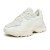 Thumbnail of Puma Orkid Thrifted (389909-01) [1]