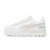 Thumbnail of Puma Mayze Mix (387468) [1]