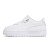 Thumbnail of Puma Cali Dream Lth (PS) (385675-02) [1]
