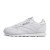 Thumbnail of Reebok Classic Leather (50172) [1]