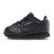 Thumbnail of Reebok Classic Leather (FZ2094) [1]