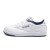 Thumbnail of Reebok Club C (DV4539) [1]