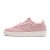 Thumbnail of Reebok Club C 85 (GY1385) [1]