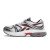 Thumbnail of Reebok Premier Road Plus VI (100070277) [1]