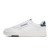 Thumbnail of Reebok Court Peak (100033989) [1]