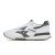 Thumbnail of Reebok LX2200 (100033435) [1]