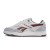 Thumbnail of Reebok Bb 4000 Ii (IF4722) [1]