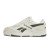 Thumbnail of Reebok BB 4000 II (100033846) [1]