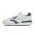 Thumbnail of Reebok LX2200 (100033436) [1]