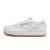 Thumbnail of Reebok Club C Double (FV5658) [1]