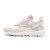 Thumbnail of Reebok CL Legacy AZ (GZ3635) [1]