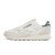 Thumbnail of Reebok Leather (100032773) [1]