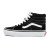 Thumbnail of Vans KIDS SK8-Hi (VN000D5F6BT) [1]