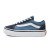 Thumbnail of Vans Old Skool Kids (VN000W9TNWD) [1]