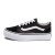 Thumbnail of Vans UY Old Skool Platform (VA3TL36BT) [1]