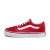 Thumbnail of Vans Kinder Old Skool (VN0A4BUUJV6) [1]