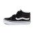 Thumbnail of Vans Kinder Sk8-mid Reissue V (VN00018T6BT) [1]