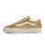 Thumbnail of Vans Kids Core Confetti Old Skool (VN0A4VJC8BB) [1]