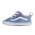 Thumbnail of Vans Kleinkinder Ombre Glitter Old Skool Crib (VN0A3U8KABN) [1]