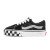 Thumbnail of Vans Kinder Reflective Sidestripe Sk8-low (VN0A7Q5LAC9) [1]