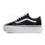 Thumbnail of Vans Old Skool Stackform (VN0A7Q5M6BT) [1]