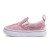 Thumbnail of Vans Kleinkinder Comfycush Slip-on V (VN0A4TZKBD5) [1]