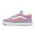 Thumbnail of Vans UY Old Skool (VN000W9TD1Q) [1]