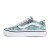 Thumbnail of Vans Kids Old Skool Zip (VN0A2XSM448) [1]