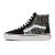 Thumbnail of Vans Sk8-hi (VN0A32QG9NO) [1]