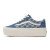 Thumbnail of Vans Denim Mix Old Skool Stackform (VN0A7Q5MBLU) [1]