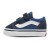 Thumbnail of Vans Old Skool V (VN000D3YNVY) [1]