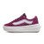 Thumbnail of Vans Pop Color Old Skool Overt Cc (VN0A7Q5EZ1N) [1]