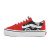 Thumbnail of Vans Sk8-low (VN0A7Q5LIZQ) [1]