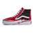 Thumbnail of Vans Kinder Sk8-hi Bolt (VN000BVJREB) [1]