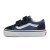 Thumbnail of Vans Kinder Old Skool Velcro (VN000VHENWD) [1]