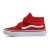 Thumbnail of Vans Kinder Sk8-mid Reissue V (VN00018TH1N) [1]