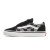 Thumbnail of Vans Kinder Zebra Daze Old Skool (VN0A7Q5FBMA) [1]