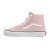 Thumbnail of Vans Sk8-hi Tapered (VN0009QPBQL) [1]