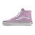 Thumbnail of Vans Color Theory Sk8-hi Tapered (VN0009QPBUG) [1]