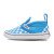 Thumbnail of Vans Baby Slip-on Crib (VN0A2XSL1SI) [1]