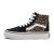 Thumbnail of Vans Kinder Sk8-hi (VN0A5ELXLPR) [1]