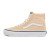 Thumbnail of Vans Color Theory Sk8-hi Tapered (VN0A5KRUBLP) [1]