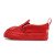 Thumbnail of Vans Vans X Haribo Slip-on (VN0009R8RED) [1]