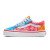 Thumbnail of Vans Kinder Tie Dye Block Old Skool (VN0A7Q5FABO) [1]