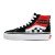 Thumbnail of Vans Kinder Sk8-hi (VN000D5F458) [1]