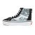 Thumbnail of Vans Kinder Sk8-hi Zip (VN0005VS448) [1]